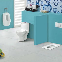 立友衛浴產品 產品圖片 加盟店怎么樣