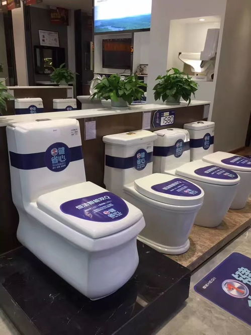 厲害了word恒潔衛浴 今年雙十一活動,我只服你