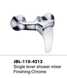 【【嘉柏萊】臉盆龍頭 浴缸龍頭 時(shí)尚唯美浴缸龍頭 3701】價(jià)格,廠家,圖片,水龍頭/水嘴,開平市嘉柏萊衛(wèi)浴實(shí)業(yè)-