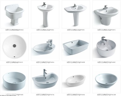 法恩莎潔具鄱陽縣專賣店