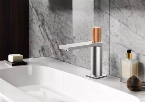 2020德國設(shè)計(jì)大獎(jiǎng)獲獎(jiǎng)衛(wèi)浴產(chǎn)品大賞