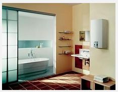 威能衛浴用品加盟圖片 加盟店裝修圖