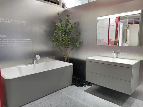 33款衛(wèi)浴獲紅棉獎(jiǎng)2021產(chǎn)品設(shè)計(jì)獎(jiǎng),現(xiàn)場(chǎng)美圖來了