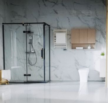 衛(wèi)浴產(chǎn)品世界各國(guó)認(rèn)證介紹