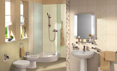 四款歐神諾瓷磚大比拼【圖】_陶瓷衛(wèi)浴導(dǎo)購(gòu)_居家_太平洋女性網(wǎng)