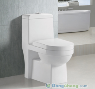 批發(fā)歐爾佳衛(wèi)浴,誠招全國經(jīng)銷商 馬桶 座便器 節(jié)水型,超強沖力_建筑建材_世界工廠網(wǎng)中國產(chǎn)品信息庫