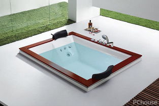 蒙娜麗莎衛(wèi)浴質(zhì)量怎么樣 蒙娜麗莎衛(wèi)浴價格