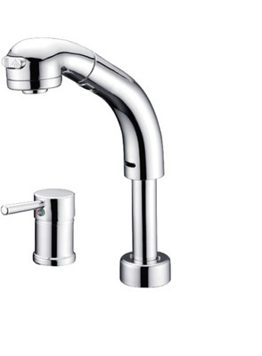 【彩露衛浴7039】價格,廠家,圖片,水龍頭/水嘴,開平市水口鎮彩露衛浴器材廠-