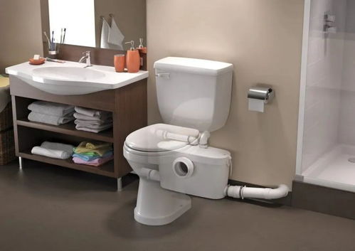 2022廣州設(shè)計周衛(wèi)浴類品牌精彩搶先看