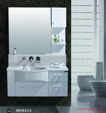 曼都衛浴用品加盟連鎖火爆招商，全球加盟網jiameng.com助您開啟財富新篇章