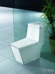 安華衛浴產品大賞 匠心筑造，品質生活新體驗