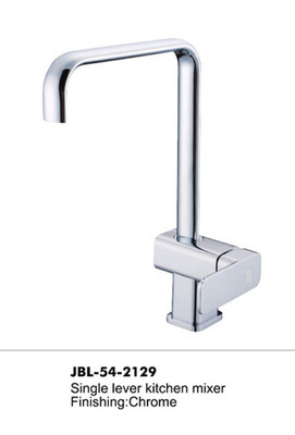 開(kāi)平嘉柏萊衛(wèi)浴實(shí)業(yè)有限公司 以品質(zhì)衛(wèi)浴產(chǎn)品，打造舒適家居體驗(yàn)