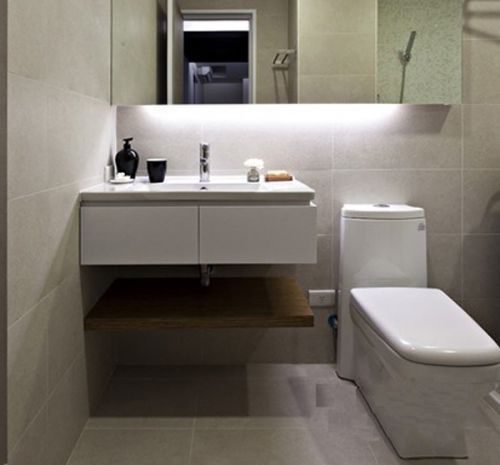 衛浴裝修避坑指南 這幾點不做好，入住后追悔莫及